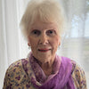Susan Moss
