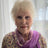 Susan Moss