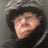 Susanne Stoop