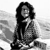 Susanne Wolf