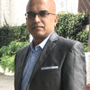 Susheel Marcus