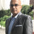 Susheel Marcus