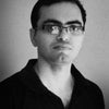 Swarnendu Ghosh