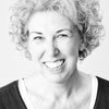 Sylvia Peper
