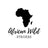 AfricanWild Strokes