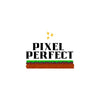 PixelPerfect
