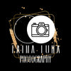 Taima Luna