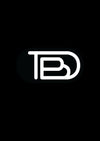 Taja Bright Design Studio
