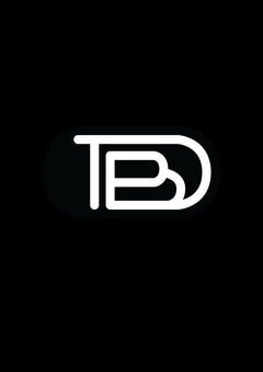 Taja Bright Design Studio