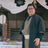 TAKAHITO NAIKI