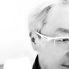 Takashi Yokoyama