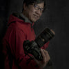 Takayuki Nakatsuka