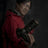 Takayuki Nakatsuka