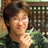 Takeshi Mano