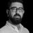 Talal Abodeshish