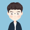Tales Yuan