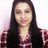 Tanusree Mitra