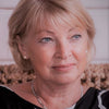 Tanya Lundmark