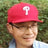 Tao Huang