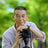 Tatsuhiro Takayama