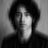 Tatsuya Moments