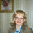 Tatyana Skorokhod