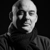 Taufik Ammouneh Martínez