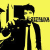Tetsuya Hashimoto