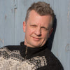 The Jar - Geir Jartveit