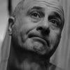 Theo Decker