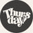 TheThursdayStudio