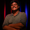 Thiruchitrambalam M