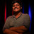 Thiruchitrambalam M
