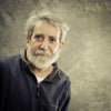 Tibor Arva