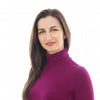Tijanaa