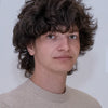 Timár Zoltán