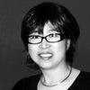 Tina Kim