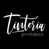 Tinteriaprint