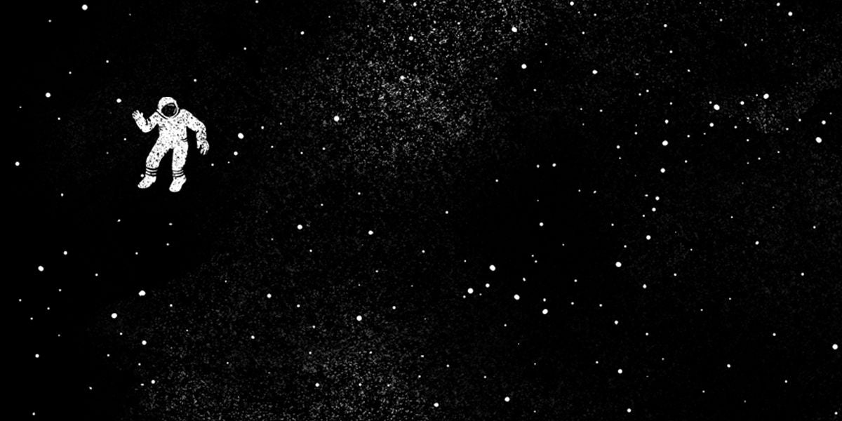Tobias Fonseca Banner Image