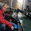 Tolga Ozdemir
