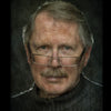 Tom Gore