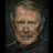 Tom Gore