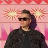 Tom Windeknecht