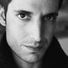 Tomas Frolec