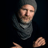 Tomasz Orylski