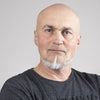 Tomasz Slawinski