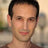 Tomer Yaffe