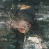 Tomoki Ishikawa