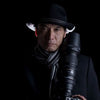 Tomoshi Hara