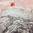Tong Zhang
